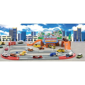 楽天市場 車 シリーズ トミカワールド 人気ランキング1位 売れ筋商品 楽天市場 車 シリーズ トミカワールド 人気ランキング1位 売れ筋商品